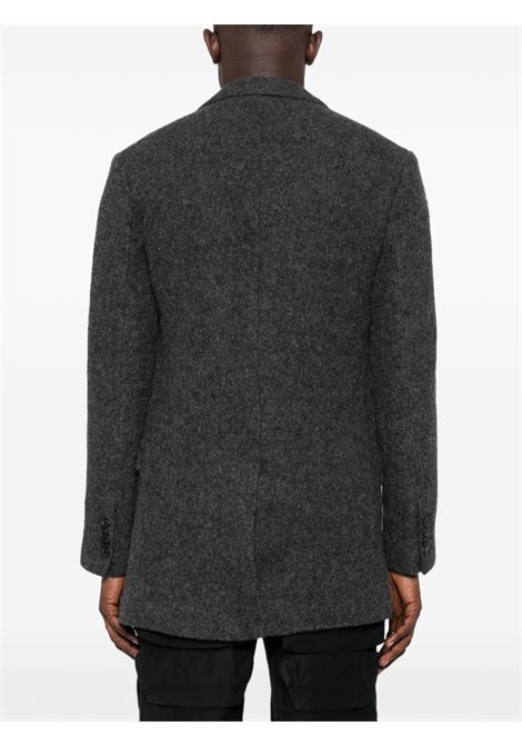 giacca DRIES VAN NOTEN | Giacca | BLUNT7060